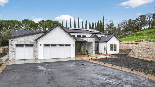 9065 Gilardi Road, Newcastle, CA, 95658 | Card Image