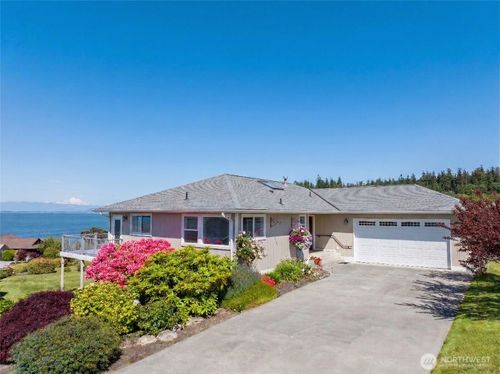 1042 Shorecrest Pl, Camano Island, WA, 98282-6631 | Card Image