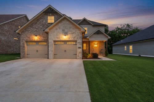341 Olympia Ct, Bowling Green, KY, 42103-8994 | Card Image