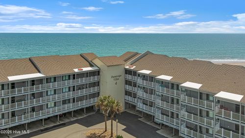 248-dunescape-2111 N Forty Rd, Morehead City, NC, 28557 | Card Image