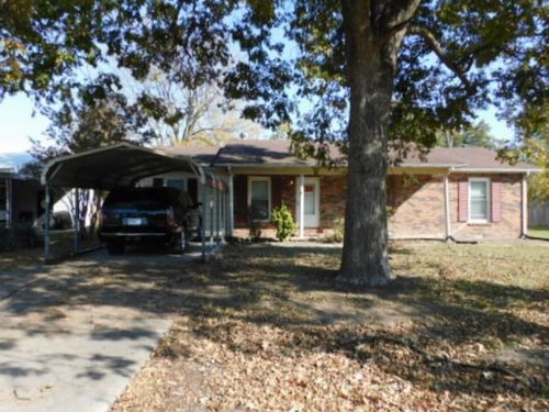 114 Jackson St, Lilbourn, MO, 63862-9248 | Card Image