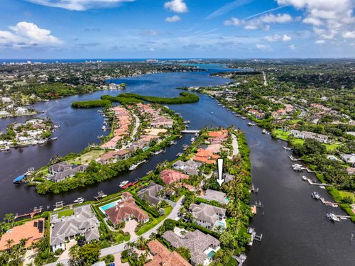 19028 Se Windward Island Ln, Jupiter, FL, 33458-1120 | Card Image