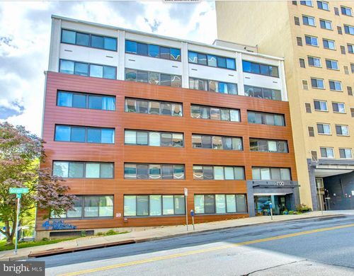 104-700 Roeder Rd, SILVER SPRING, MD, 20910-5180 | Card Image