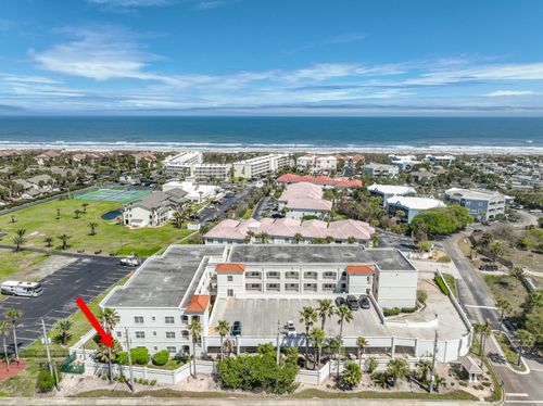 101-264 Gibraltar Ct, St Augustine, FL, 32080 | Card Image