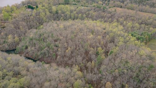 4048 Cabin Land Dr, Radford, VA, 24141-8202 | Card Image