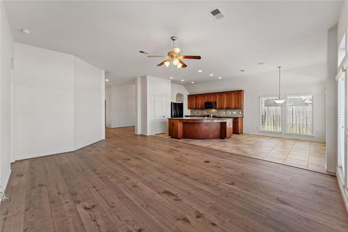 1602 Eden Meadows Dr, Spring, TX, 77386-3726 | Card Image