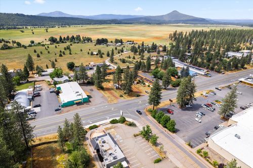 37448 Main St, Burney, CA, 96013 | Card Image