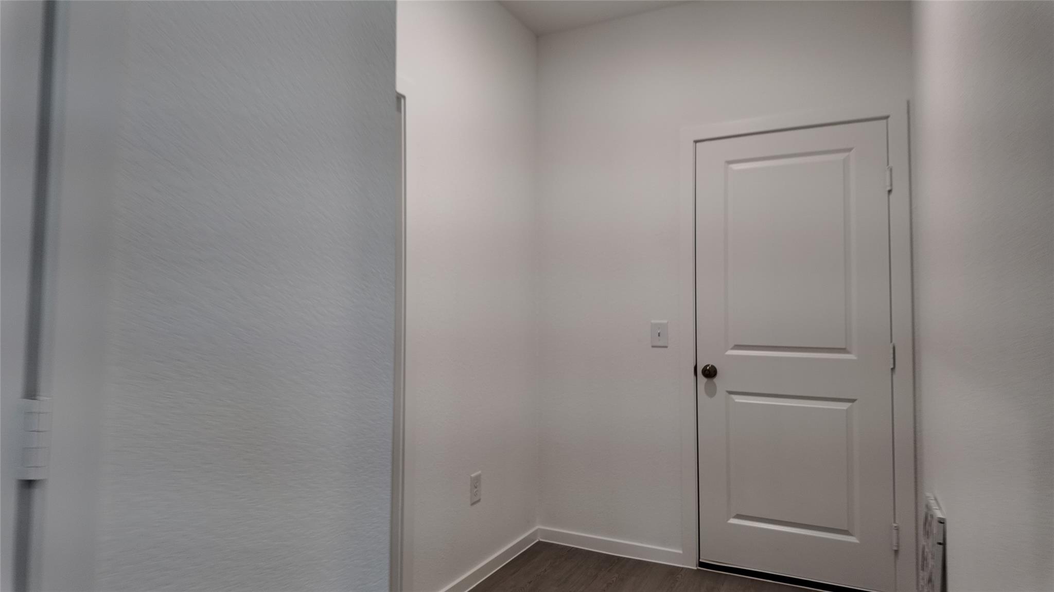Residential Lease in Conroe 4