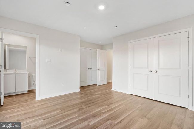 7430 Fern Gully Way, Townhouse with 4 bedrooms, 4 bathrooms and null parking in BRANDYWINE MD | Image 9