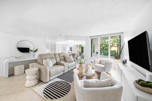 apt-210-100 Se 5th Ave, Boca Raton, FL, 33432-5047 | Card Image