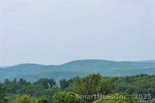 5 Tramita Ct, New Milford, CT, 06776-3877 | Card Image