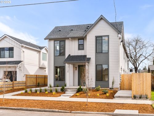 3130 Ne 72nd Ave, Portland, OR, 97213 | Card Image
