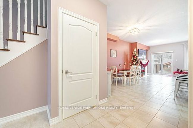 51 Prosser Cres, House attached with 4 bedrooms, 4 bathrooms and 3 parking in Sutton West ON | Image 25