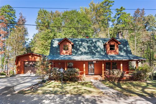 130 Sherry Ln, Fair Play, SC, 29643-2057 | Card Image