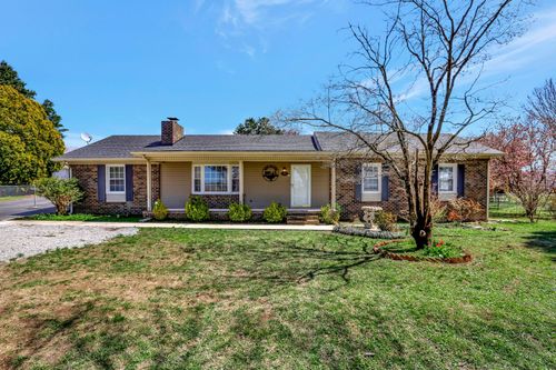 1481 Maxwell Rd, Belvidere, TN, 37306-2148 | Card Image