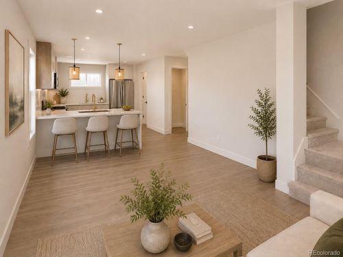 1586 Kendall St, Lakewood, CO, 80214-1411 | Card Image