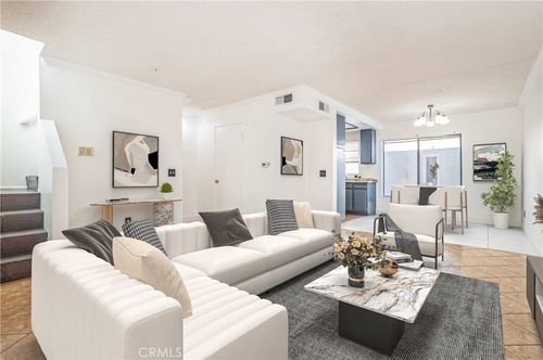 unit-8-8800 Burnet Ave, North Hills, CA, 91343-5475 | Card Image