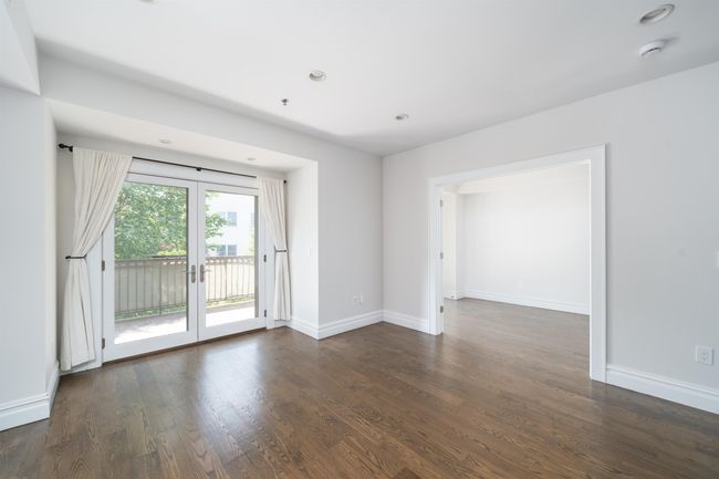 APT-3 - 610 Madison St, Condo with 3 bedrooms, 2 bathrooms and null parking in Hoboken NJ | Image 6