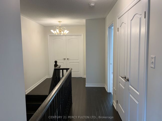 15 Sunnyside Hill Rd, House other with 4 bedrooms, 4 bathrooms and 1 parking in Markham ON | Image 26