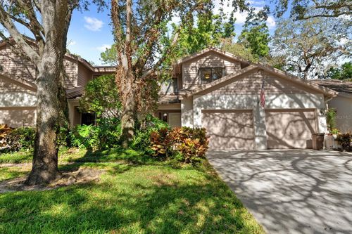 1919 Whispering Way, TARPON SPRINGS, FL, 34689-5856 | Card Image