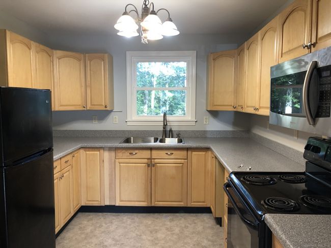 229 Wauregan Road, House other with 2 bedrooms, 1 bathrooms and 3 parking in Killingly CT | Image 10