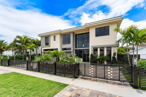 434 Ne 6th Street, Boca Raton, FL, 33432 | Card Image
