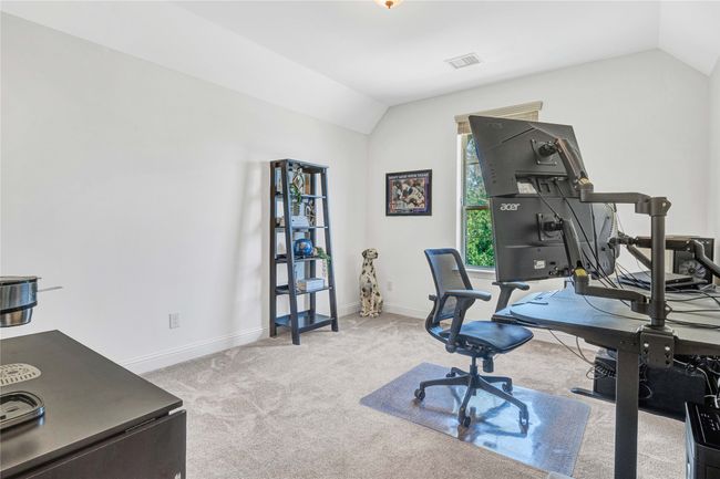 1221 Grant Ave, House other with 4 bedrooms, 4 bathrooms and null parking in Lantana TX | Image 32