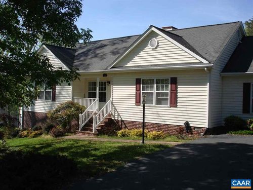 136 Goldenrod Ct, CHARLOTTESVILLE, VA, 22902 | Card Image