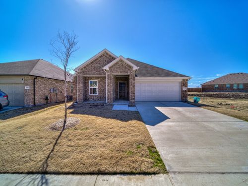 1774 Gleasondale Pl, Forney, TX, 75126-4249 | Card Image