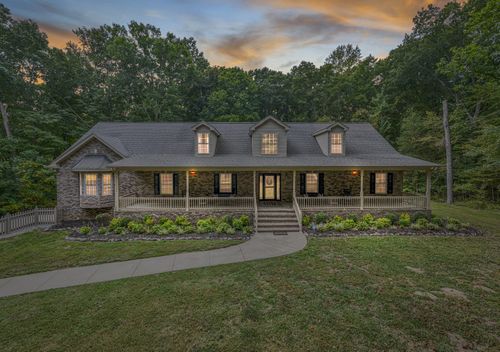 197 Freeland Rd, Portland, TN, 37148 | Card Image