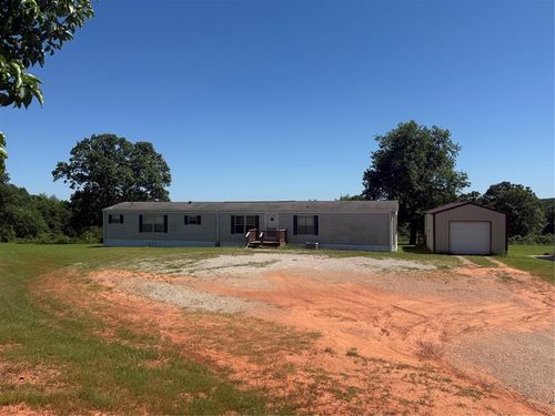 339133 E 870 Rd, Chandler, OK, 74834-8946 | Card Image