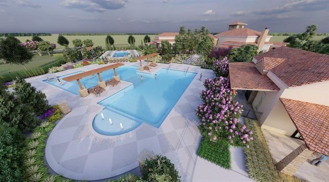 Community Lifestyle | Image 18