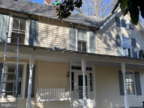 12441 Ambassador Ln, KING GEORGE, VA, 22485-2304 | Card Image