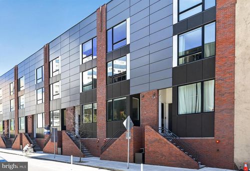 115 N 23rd St, PHILADELPHIA, PA, 19103-1304 | Card Image