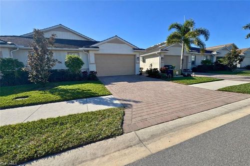 1170 Tranquil Brook Dr, Naples, FL, 34114 | Card Image