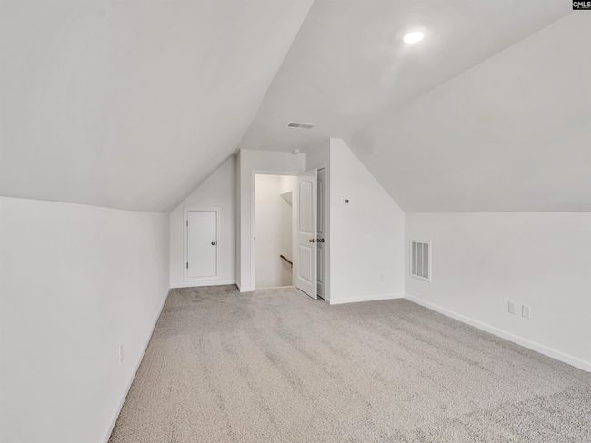 402 Raglins Way, House other with 3 bedrooms, 2 bathrooms and null parking in Lugoff SC | Image 41