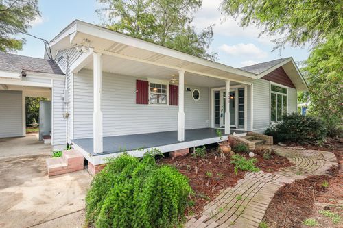 171 Sunny Acres Drive, Lockport, LA, 70374 | Card Image