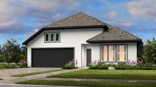9622 Seaside Daisy Ln, Richmond, TX, 77407 | Card Image