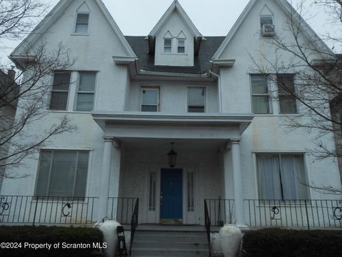 1-622 N Main Avenue, Scranton, PA, 18504 | Card Image
