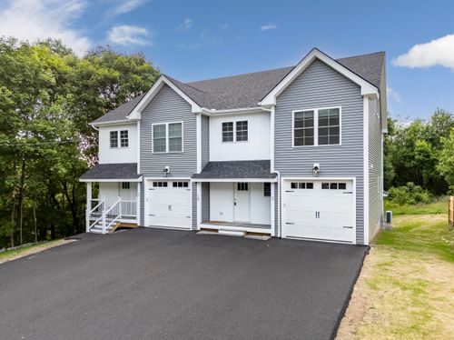 1-15 Androscoggin Street, Windham, ME, 04062 | Card Image