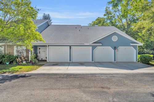 apt-8-2427 Tack Room Ln, Orlando, FL, 32812-5278 | Card Image