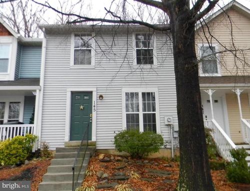 145 Wood Duck Cir, LA PLATA, MD, 20646-9369 | Card Image