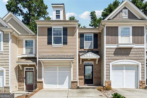 2130 Executive Dr, Duluth, GA, 30096-8969 | Card Image