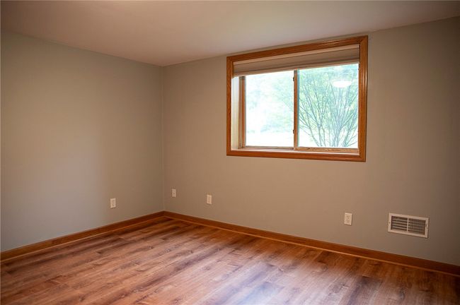 6975 158 Th Ave, House other with 5 bedrooms, 3 bathrooms and null parking in Bloomer WI | Image 28