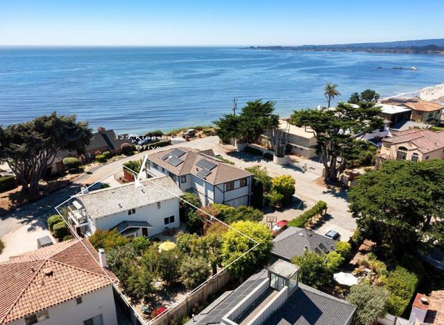 Kingsbury Dr, Aptos, CA 95003