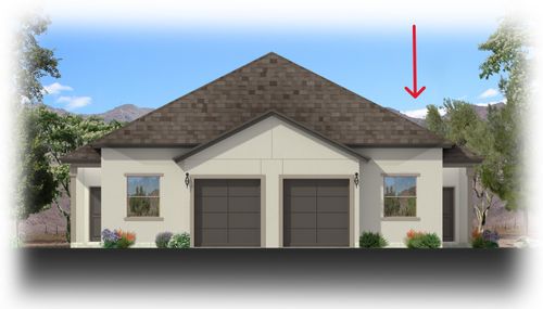 3090 Airplane Dr, Duck Creek Village, UT, 84762 | Card Image