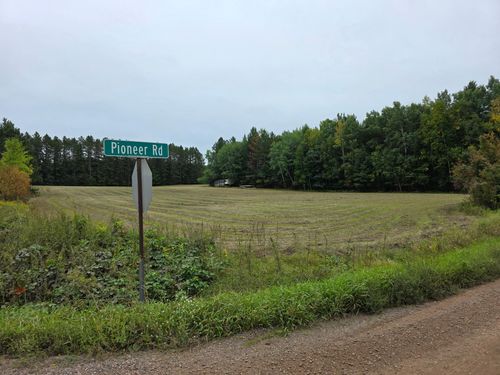 xxx Tract A Pioneer Road, Barnum, MN, 55707 | Card Image