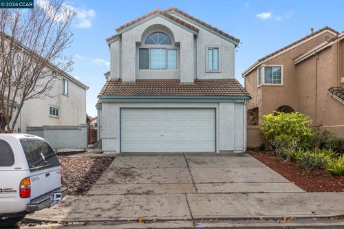 941 Mccoy Creek Cir, Suisun City, CA, 94585-3778 | Card Image