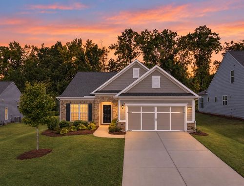 1020 Southwood Way, Greensboro, GA, 30642-6056 | Card Image