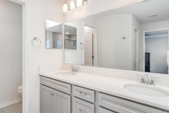 6226 165 Th Dr E, House other with 3 bedrooms, 2 bathrooms and null parking in Parrish FL | Image 22